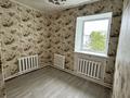 6-бөлмелі пәтер · 104 м² · 1/2 қабат, Пушкина 4, бағасы: 10 млн ₸ в Есиль — фото 9