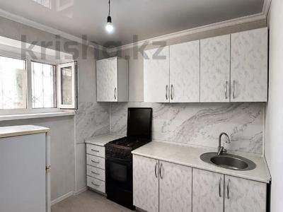 2-комнатная квартира · 50 м² · 6/9 этаж, 27-й мкр 29 за 12 млн ₸ в Актау