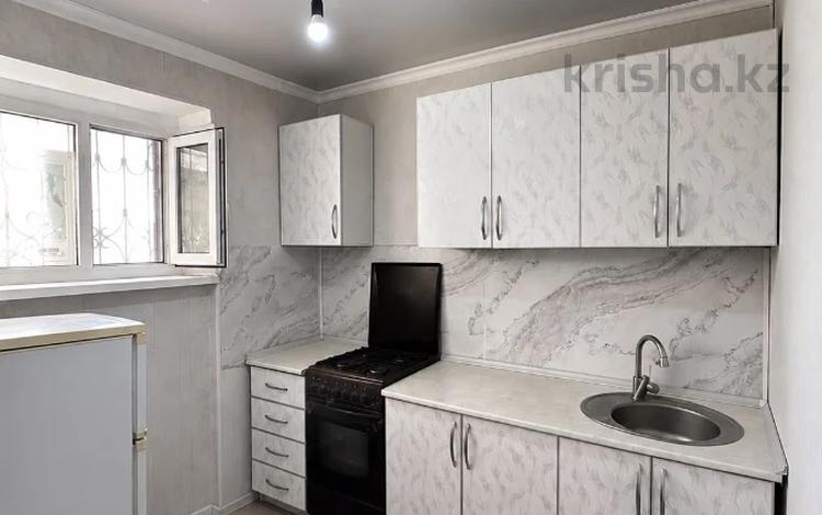 2-бөлмелі пәтер · 50 м² · 6/9 қабат, 27-ш/а. 29, бағасы: 12 млн ₸ в Актау, 27-й мкр — фото 2