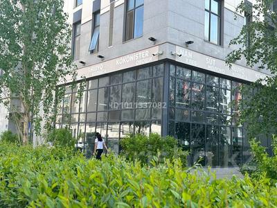 Свободное назначение · 160 м² за 237 млн ₸ в Астане, Есильский р-н