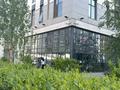 Свободное назначение · 160 м² за 237 млн ₸ в Астане, Есильский р-н — фото 2