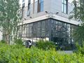 Свободное назначение · 160 м² за 237 млн ₸ в Астане, Есильский р-н — фото 3