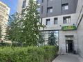 Свободное назначение · 160 м² за 237 млн ₸ в Астане, Есильский р-н — фото 4