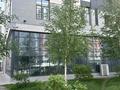 Свободное назначение · 160 м² за 237 млн ₸ в Астане, Есильский р-н — фото 5