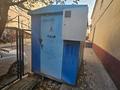 Еркін, кабинеттер және жұмыс орындары · 1300 м², бағасы: 3.9 млн ₸ в Шымкенте, Каратауский р-н — фото 5