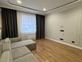 3-комнатная квартира · 88 м² · 1/5 этаж, мкр Юго-Восток, Муканова 51 за 52 млн ₸ в Караганде, Казыбек би р-н — фото 10