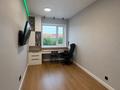 3-комнатная квартира · 88 м² · 1/5 этаж, мкр Юго-Восток, Муканова 51 за 52 млн ₸ в Караганде, Казыбек би р-н — фото 12