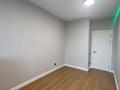 3-комнатная квартира · 88 м² · 1/5 этаж, мкр Юго-Восток, Муканова 51 за 52 млн ₸ в Караганде, Казыбек би р-н — фото 13