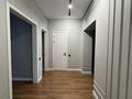 3-комнатная квартира · 88 м² · 1/5 этаж, мкр Юго-Восток, Муканова 51 за 52 млн ₸ в Караганде, Казыбек би р-н — фото 15