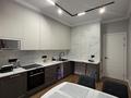 3-комнатная квартира · 88 м² · 1/5 этаж, мкр Юго-Восток, Муканова 51 за 52 млн ₸ в Караганде, Казыбек би р-н — фото 16