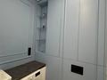 3-комнатная квартира · 88 м² · 1/5 этаж, мкр Юго-Восток, Муканова 51 за 52 млн ₸ в Караганде, Казыбек би р-н — фото 18