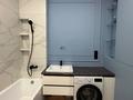 3-комнатная квартира · 88 м² · 1/5 этаж, мкр Юго-Восток, Муканова 51 за 52 млн ₸ в Караганде, Казыбек би р-н — фото 19