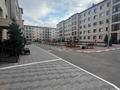3-комнатная квартира · 88 м² · 1/5 этаж, мкр Юго-Восток, Муканова 51 за 52 млн ₸ в Караганде, Казыбек би р-н — фото 2