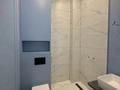 3-комнатная квартира · 88 м² · 1/5 этаж, мкр Юго-Восток, Муканова 51 за 52 млн ₸ в Караганде, Казыбек би р-н — фото 20