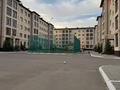 3-комнатная квартира · 88 м² · 1/5 этаж, мкр Юго-Восток, Муканова 51 за 52 млн ₸ в Караганде, Казыбек би р-н — фото 21