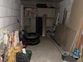 3-комнатная квартира · 88 м² · 1/5 этаж, мкр Юго-Восток, Муканова 51 за ~ 50 млн ₸ в Караганде, Казыбек би р-н — фото 23