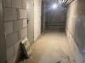3-комнатная квартира · 88 м² · 1/5 этаж, мкр Юго-Восток, Муканова 51 за ~ 50 млн ₸ в Караганде, Казыбек би р-н — фото 25