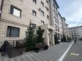 3-комнатная квартира · 88 м² · 1/5 этаж, мкр Юго-Восток, Муканова 51 за 52 млн ₸ в Караганде, Казыбек би р-н — фото 3