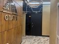 3-комнатная квартира · 88 м² · 1/5 этаж, мкр Юго-Восток, Муканова 51 за 52 млн ₸ в Караганде, Казыбек би р-н — фото 6