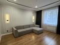 3-комнатная квартира · 88 м² · 1/5 этаж, мкр Юго-Восток, Муканова 51 за 52 млн ₸ в Караганде, Казыбек би р-н — фото 8