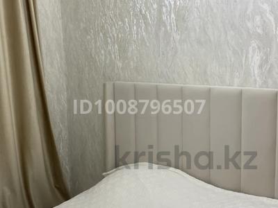 3-комнатная квартира · 72 м² · 3/5 этаж, Левый берег, 2 мкр 11 — Орда мектебіне қарама-қарсы за 200 000 〒 в 