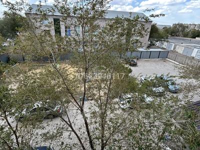 4-комнатная квартира · 133 м² · 3/5 этаж, Сейфуллина 45 — Городской Акимат за 45 млн 〒 в Жезказгане