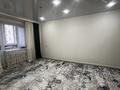 1-комнатная квартира · 55.3 м² · 4/9 этаж, мкр. Зачаганск пгт за 17.5 млн ₸ в Уральске