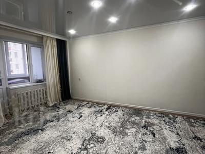 1-комнатная квартира · 55.3 м² · 4/9 этаж, мкр. Зачаганск пгт за 17.5 млн ₸ в Уральске
