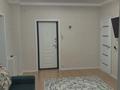 1-комнатная квартира · 55.3 м² · 4/9 этаж, мкр. Зачаганск пгт за 17.5 млн ₸ в Уральске — фото 3