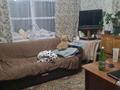 Часть дома · 3 комнаты · 70 м² · 9 сот., Молодёжная 1 — 25 лет целины за 21 млн ₸ в Затобольске (Тобыле) — фото 13