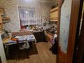 Часть дома · 3 комнаты · 70 м² · 9 сот., Молодёжная 1 — 25 лет целины за 21 млн ₸ в Затобольске (Тобыле) — фото 14