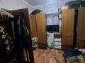 Часть дома · 3 комнаты · 70 м² · 9 сот., Молодёжная 1 — 25 лет целины за 21 млн ₸ в Затобольске (Тобыле) — фото 15