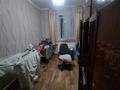Часть дома · 3 комнаты · 70 м² · 9 сот., Молодёжная 1 — 25 лет целины за 21 млн ₸ в Затобольске (Тобыле) — фото 16