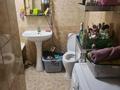 Часть дома · 3 комнаты · 70 м² · 9 сот., Молодёжная 1 — 25 лет целины за 21 млн ₸ в Затобольске (Тобыле) — фото 6