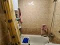 Часть дома · 3 комнаты · 70 м² · 9 сот., Молодёжная 1 — 25 лет целины за 21 млн ₸ в Затобольске (Тобыле) — фото 7