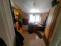 Часть дома · 3 комнаты · 70 м² · 9 сот., Молодёжная 1 — 25 лет целины за 21 млн ₸ в Затобольске (Тобыле) — фото 8