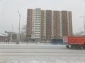 Свободное назначение, офисы, склады, общепит, салоны красоты, бани, гостиницы и зоны отдыха, медцентры и аптеки, образование, развлечения · 70 м² за 15 млн ₸ в Астане, Сарыарка р-н — фото 11