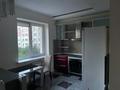 2-бөлмелі пәтер · 58 м² · 6/9 қабат, Айтеке би, бағасы: 45.5 млн ₸ в Алматы, Алмалинский р-н — фото 2