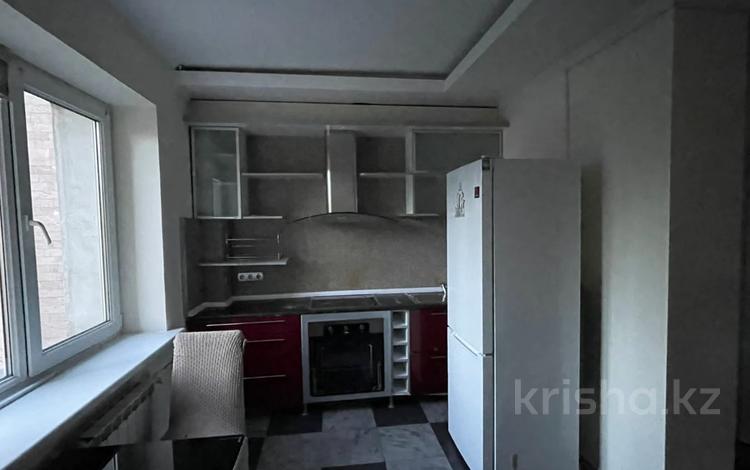 2-бөлмелі пәтер · 58 м² · 6/9 қабат, Айтеке би, бағасы: 45.5 млн ₸ в Алматы, Алмалинский р-н — фото 4