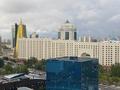 Свободное назначение, офисы, магазины и бутики, склады, салоны красоты, образование, кабинеты и рабочие места, студии · 33 м² за 297 000 ₸ в Астане, Есильский р-н — фото 5