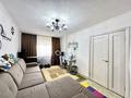 3-комнатная квартира · 74 м² · 6/7 этаж, Мухамеджан Тынышбайулы 2 за 39.5 млн ₸ в Астане, Сарайшык р-н