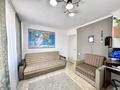 3-комнатная квартира · 74 м² · 6/7 этаж, Мухамеджан Тынышбайулы 2 за 39.5 млн ₸ в Астане, Сарайшык р-н — фото 6