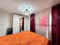 3-комнатная квартира · 74 м² · 6/7 этаж, Мухамеджан Тынышбайулы 2 за 39.5 млн ₸ в Астане, Сарайшык р-н — фото 10