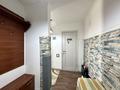 3-комнатная квартира · 74 м² · 6/7 этаж, Мухамеджан Тынышбайулы 2 за 39.5 млн ₸ в Астане, Сарайшык р-н — фото 23