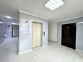 3-комнатная квартира · 74 м² · 6/7 этаж, Мухамеджан Тынышбайулы 2 за 39.5 млн ₸ в Астане, Сарайшык р-н — фото 26