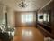 3-комнатная квартира · 59 м² · 2/5 этаж, Бектурова 21 за 19 млн 〒 в Павлодаре