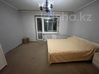 3-бөлмелі пәтер · 63.2 м² · 3/9 қабат, Степной 2 ш/а. 5 — Степной 2 дом 5, бағасы: 22 млн ₸ в Караганде, Казыбек би р-н