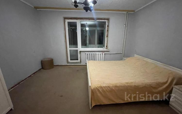 3-бөлмелі пәтер · 63.2 м² · 3/9 қабат, Степной 2 ш/а. 5 — Степной 2 дом 5, бағасы: 22 млн ₸ в Караганде, Казыбек би р-н — фото 2