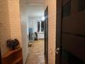 3-бөлмелі пәтер · 63.2 м² · 3/9 қабат, Степной 2 ш/а. 5 — Степной 2 дом 5, бағасы: 22 млн ₸ в Караганде, Казыбек би р-н — фото 10
