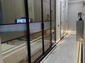 3-комнатная квартира · 96 м² · 9/16 этаж, Сатпаева за 110 млн 〒 в Алматы, Бостандыкский р-н — фото 7